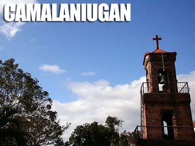 camalaniugan hymn|lgucamalaniugan.